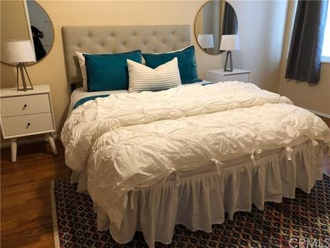 2222 E 2nd St #9, Long Beach, CA 90803 photo 9