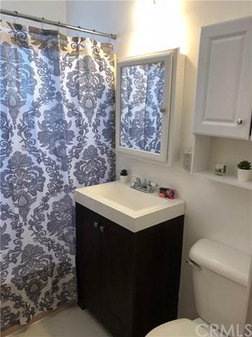 2222 E 2nd St #9, Long Beach, CA 90803 photo 6