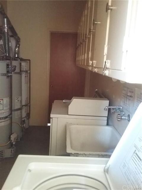 2222 E 2nd St #9, Long Beach, CA 90803 photo 12