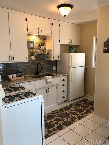 2222 E 2nd St #9, Long Beach, CA 90803 photo 7