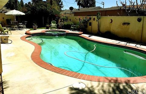1114 Crown St, Glendora, CA 91740 photo 16