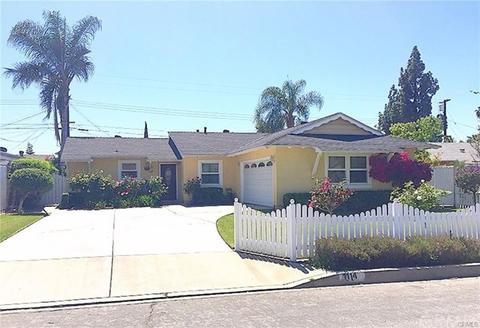 1114 Crown St, Glendora, CA 91740 photo 1