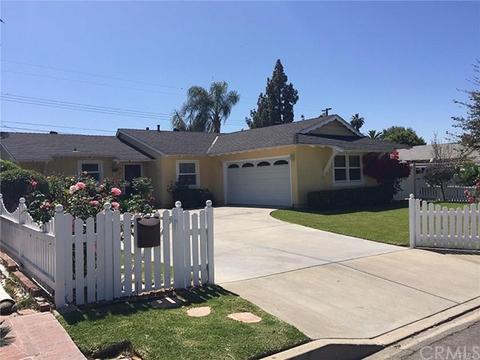 1114 Crown St, Glendora, CA 91740 photo 3