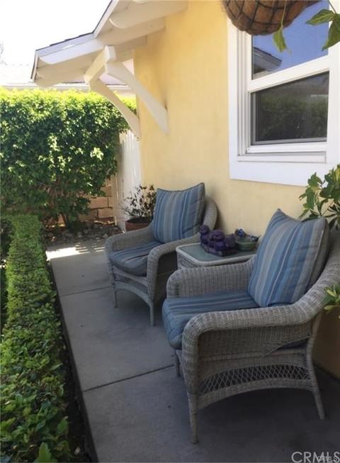 1114 Crown St, Glendora, CA 91740 photo 5