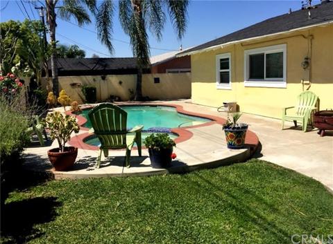 1114 Crown St, Glendora, CA 91740 photo 2