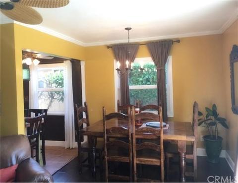 1114 Crown St, Glendora, CA 91740 photo 7