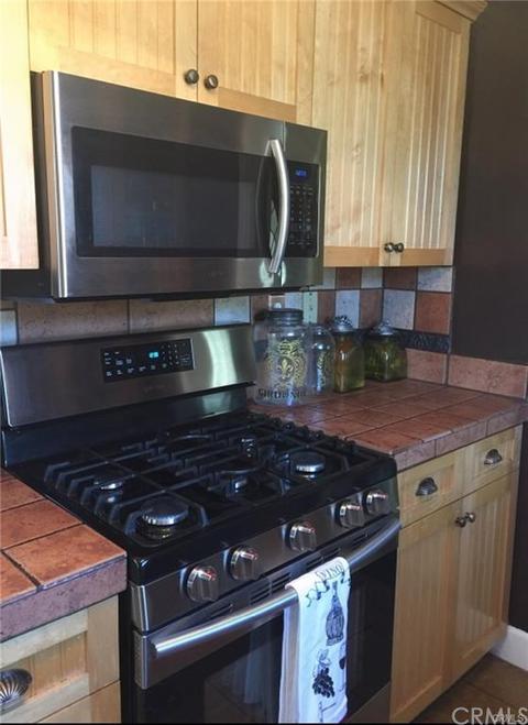 1114 Crown St, Glendora, CA 91740 photo 10