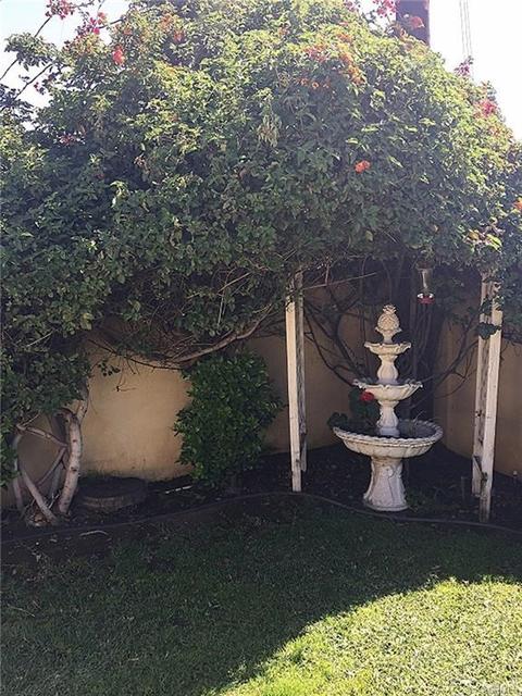 1114 Crown St, Glendora, CA 91740 photo 4