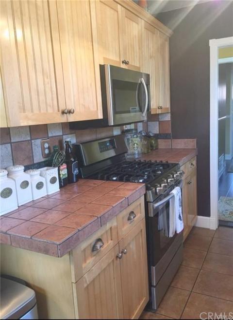 1114 Crown St, Glendora, CA 91740 photo 11