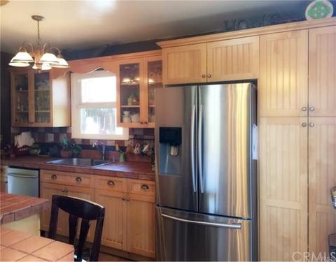1114 Crown St, Glendora, CA 91740 photo 8