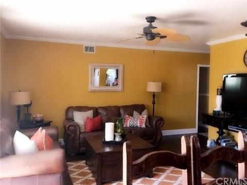 1114 Crown St, Glendora, CA 91740 photo 6