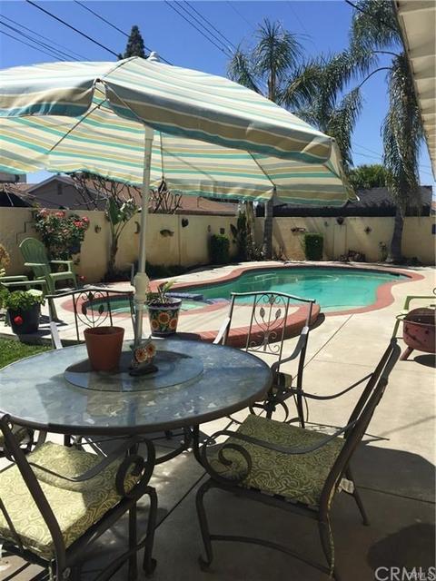 1114 Crown St, Glendora, CA 91740 photo 14