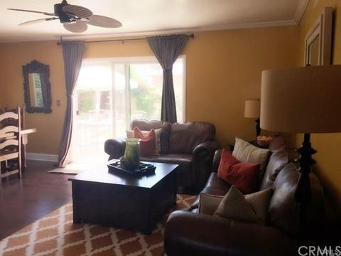 1114 Crown St, Glendora, CA 91740 photo 9