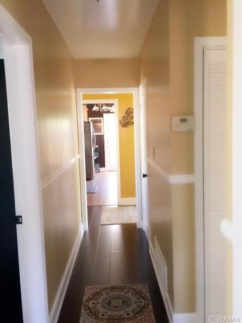 1114 Crown St, Glendora, CA 91740 photo 12