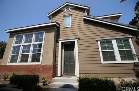 1896 Sora Ct, Riverside, CA 92501 photo 4