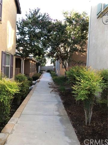 1896 Sora Ct, Riverside, CA 92501 photo 2