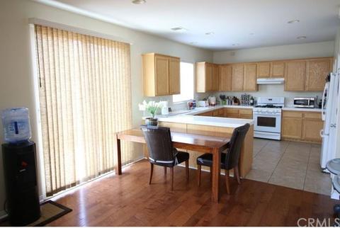 1896 Sora Ct, Riverside, CA 92501 photo 9