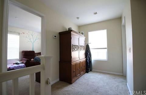 1896 Sora Ct, Riverside, CA 92501 photo 13