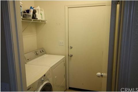 1896 Sora Ct, Riverside, CA 92501 photo 14