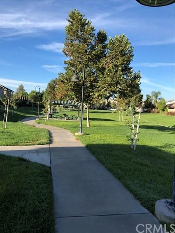 1896 Sora Ct, Riverside, CA 92501 photo 16