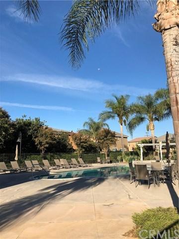 1896 Sora Ct, Riverside, CA 92501 photo 17