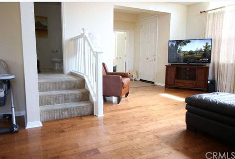 1896 Sora Ct, Riverside, CA 92501 photo 10