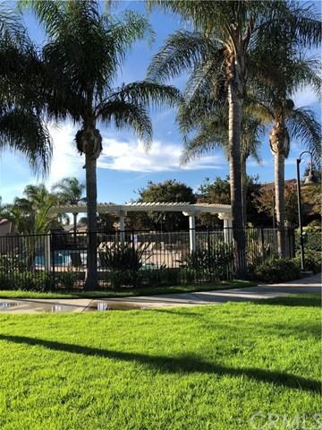 1896 Sora Ct, Riverside, CA 92501 photo 18