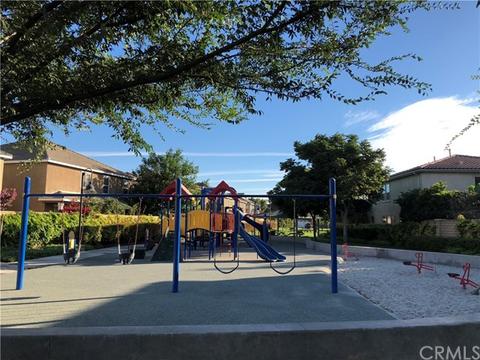 1896 Sora Ct, Riverside, CA 92501 photo 15