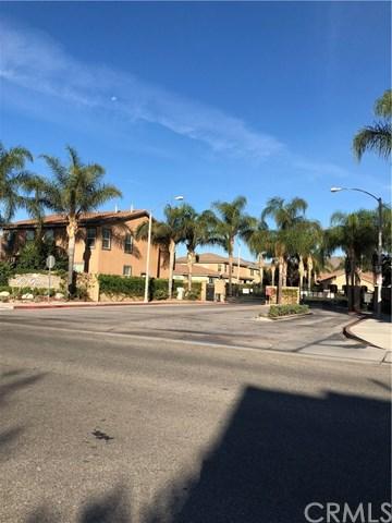 1896 Sora Ct, Riverside, CA 92501 photo 1