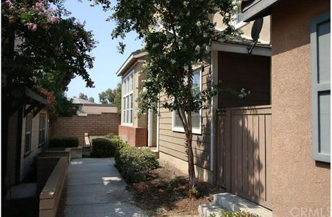 1896 Sora Ct, Riverside, CA 92501 photo 5