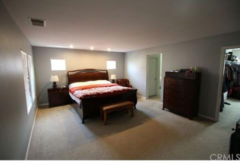 1896 Sora Ct, Riverside, CA 92501 photo 11