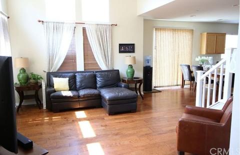 1896 Sora Ct, Riverside, CA 92501 photo 7