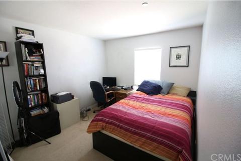 1896 Sora Ct, Riverside, CA 92501 photo 12
