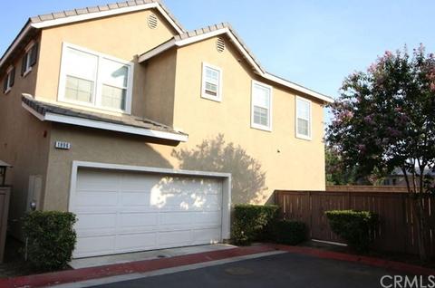 1896 Sora Ct, Riverside, CA 92501 photo 3