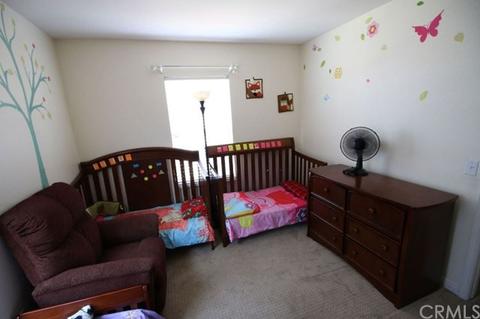 1896 Sora Ct, Riverside, CA 92501 photo 6