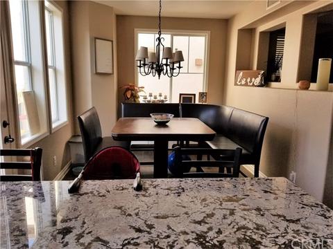 6830 Corybus St, Chino, CA 91710 photo 4