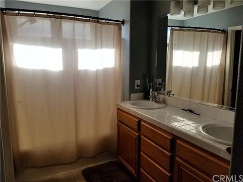 6830 Corybus St, Chino, CA 91710 photo 7