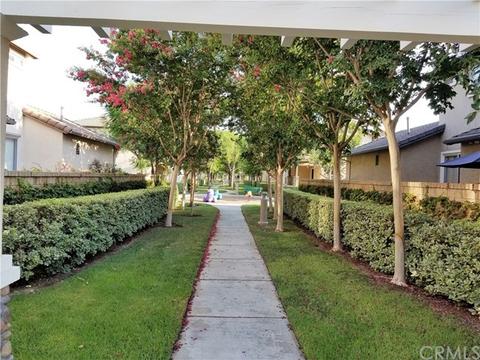 6830 Corybus St, Chino, CA 91710 photo 13