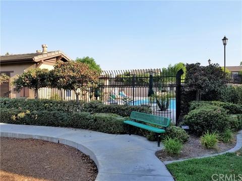 6830 Corybus St, Chino, CA 91710 photo 16