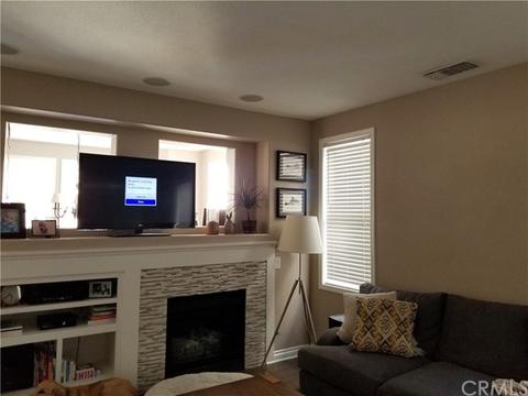 6830 Corybus St, Chino, CA 91710 photo 2