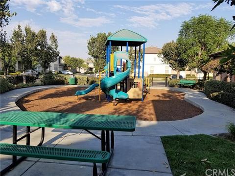 6830 Corybus St, Chino, CA 91710 photo 17