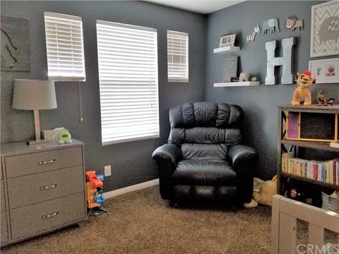 6830 Corybus St, Chino, CA 91710 photo 8