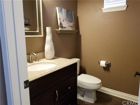6830 Corybus St, Chino, CA 91710 photo 5