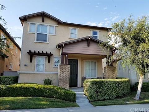 6830 Corybus St, Chino, CA 91710 photo 1