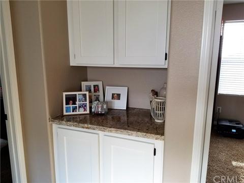 6830 Corybus St, Chino, CA 91710 photo 10