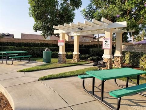 6830 Corybus St, Chino, CA 91710 photo 12