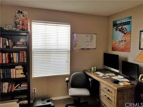 6830 Corybus St, Chino, CA 91710 photo 9