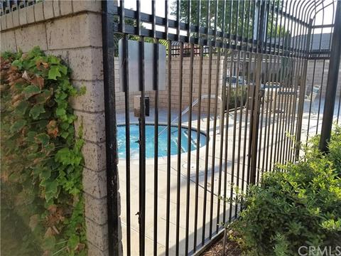 6830 Corybus St, Chino, CA 91710 photo 15