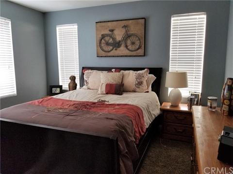 6830 Corybus St, Chino, CA 91710 photo 6