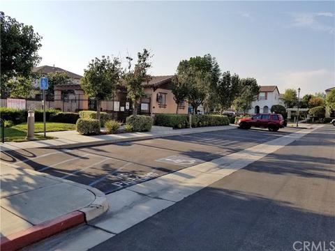 6830 Corybus St, Chino, CA 91710 photo 14